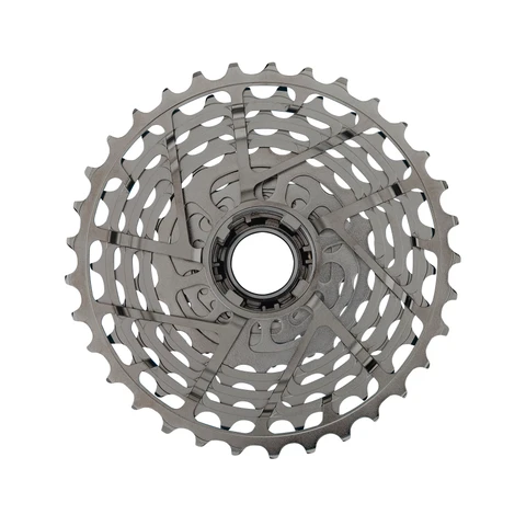 CAMPAGNOLO Super Record 13 Chainring